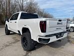 Used 2021 GMC Sierra 2500 Denali Crew Cab 4WD Pickup for sale #T50529A - photo 2