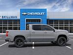 2025 Chevrolet Silverado 1500 Crew Cab 4WD Pickup for sale #T50565 - photo 5
