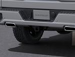 2025 Chevrolet Silverado 1500 Crew Cab 4WD Pickup for sale #T50565 - photo 14