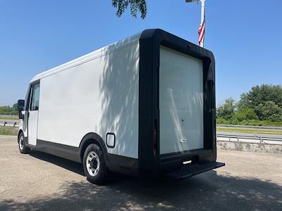 New 2025 Chevrolet BrightDrop 600 Step Van / Walk-in for sale #T50588 - photo 2