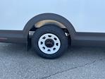 New 2025 Chevrolet BrightDrop 600 Step Van / Walk-in for sale #T50588 - photo 10