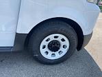 New 2025 Chevrolet BrightDrop 600 Step Van / Walk-in for sale #T50588 - photo 11