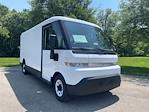 New 2025 Chevrolet BrightDrop 600 Step Van / Walk-in for sale #T50588 - photo 12