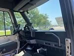 New 2025 Chevrolet BrightDrop 600 Step Van / Walk-in for sale #T50588 - photo 13