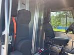 New 2025 Chevrolet BrightDrop 600 Step Van / Walk-in for sale #T50588 - photo 14