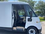 New 2025 Chevrolet BrightDrop 600 Step Van / Walk-in for sale #T50588 - photo 15