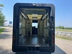 New 2025 Chevrolet BrightDrop 600 Step Van / Walk-in for sale #T50588 - photo 16