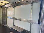 New 2025 Chevrolet BrightDrop 600 Step Van / Walk-in for sale #T50588 - photo 17