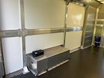 New 2025 Chevrolet BrightDrop 600 Step Van / Walk-in for sale #T50588 - photo 18