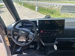 New 2025 Chevrolet BrightDrop 600 Step Van / Walk-in for sale #T50588 - photo 19