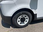 New 2025 Chevrolet BrightDrop 600 Step Van / Walk-in for sale #T50588 - photo 3