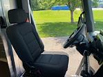 New 2025 Chevrolet BrightDrop 600 Step Van / Walk-in for sale #T50588 - photo 20