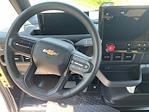 New 2025 Chevrolet BrightDrop 600 Step Van / Walk-in for sale #T50588 - photo 21