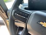 New 2025 Chevrolet BrightDrop 600 Step Van / Walk-in for sale #T50588 - photo 22
