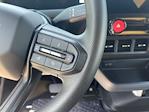 New 2025 Chevrolet BrightDrop 600 Step Van / Walk-in for sale #T50588 - photo 23