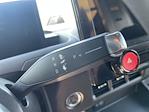 New 2025 Chevrolet BrightDrop 600 Step Van / Walk-in for sale #T50588 - photo 24
