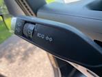New 2025 Chevrolet BrightDrop 600 Step Van / Walk-in for sale #T50588 - photo 25