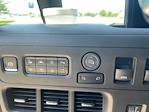 New 2025 Chevrolet BrightDrop 600 Step Van / Walk-in for sale #T50588 - photo 26