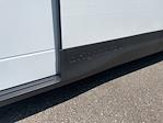 New 2025 Chevrolet BrightDrop 600 Step Van / Walk-in for sale #T50588 - photo 4