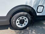 New 2025 Chevrolet BrightDrop 600 Step Van / Walk-in for sale #T50588 - photo 5