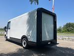 New 2025 Chevrolet BrightDrop 600 Step Van / Walk-in for sale #T50588 - photo 2