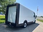 New 2025 Chevrolet BrightDrop 600 Step Van / Walk-in for sale #T50588 - photo 8