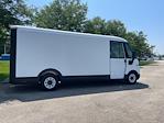 New 2025 Chevrolet BrightDrop 600 Step Van / Walk-in for sale #T50588 - photo 9