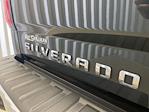 2018 Chevrolet Silverado 1500 Double Cab 4WD Pickup for sale #T50598B - photo 10