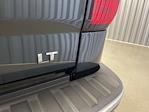 2018 Chevrolet Silverado 1500 Double Cab 4WD Pickup for sale #T50598B - photo 11
