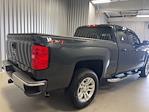 2018 Chevrolet Silverado 1500 Double Cab 4WD Pickup for sale #T50598B - photo 12