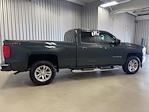 2018 Chevrolet Silverado 1500 Double Cab 4WD Pickup for sale #T50598B - photo 13