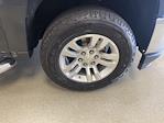 2018 Chevrolet Silverado 1500 Double Cab 4WD Pickup for sale #T50598B - photo 15