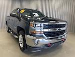 2018 Chevrolet Silverado 1500 Double Cab 4WD Pickup for sale #T50598B - photo 16