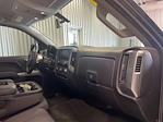 2018 Chevrolet Silverado 1500 Double Cab 4WD Pickup for sale #T50598B - photo 17