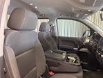 2018 Chevrolet Silverado 1500 Double Cab 4WD Pickup for sale #T50598B - photo 18