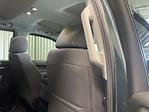 2018 Chevrolet Silverado 1500 Double Cab 4WD Pickup for sale #T50598B - photo 19
