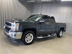 2018 Chevrolet Silverado 1500 Double Cab 4WD Pickup for sale #T50598B - photo 3