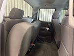 2018 Chevrolet Silverado 1500 Double Cab 4WD Pickup for sale #T50598B - photo 20
