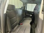 2018 Chevrolet Silverado 1500 Double Cab 4WD Pickup for sale #T50598B - photo 21