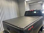 2018 Chevrolet Silverado 1500 Double Cab 4WD Pickup for sale #T50598B - photo 22
