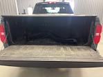 2018 Chevrolet Silverado 1500 Double Cab 4WD Pickup for sale #T50598B - photo 23