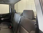 2018 Chevrolet Silverado 1500 Double Cab 4WD Pickup for sale #T50598B - photo 24