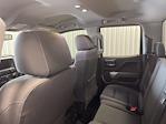 2018 Chevrolet Silverado 1500 Double Cab 4WD Pickup for sale #T50598B - photo 25