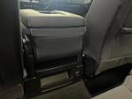 2018 Chevrolet Silverado 1500 Double Cab 4WD Pickup for sale #T50598B - photo 26