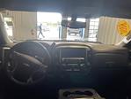 2018 Chevrolet Silverado 1500 Double Cab 4WD Pickup for sale #T50598B - photo 27