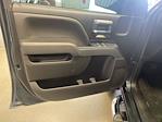 2018 Chevrolet Silverado 1500 Double Cab 4WD Pickup for sale #T50598B - photo 28