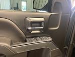 2018 Chevrolet Silverado 1500 Double Cab 4WD Pickup for sale #T50598B - photo 29
