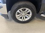 2018 Chevrolet Silverado 1500 Double Cab 4WD Pickup for sale #T50598B - photo 4