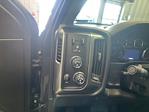 2018 Chevrolet Silverado 1500 Double Cab 4WD Pickup for sale #T50598B - photo 30