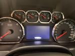 2018 Chevrolet Silverado 1500 Double Cab 4WD Pickup for sale #T50598B - photo 31